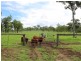 303 Clarendon Road, Rifle Range QLD 4311