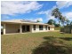 37 Essex Court, Mount Hallen QLD 4312