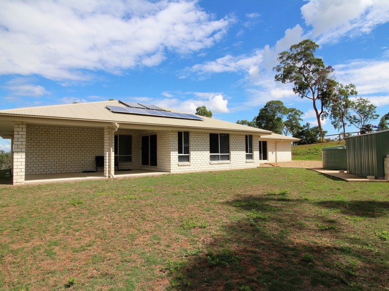 37 Essex Court, Mount Hallen QLD 4312