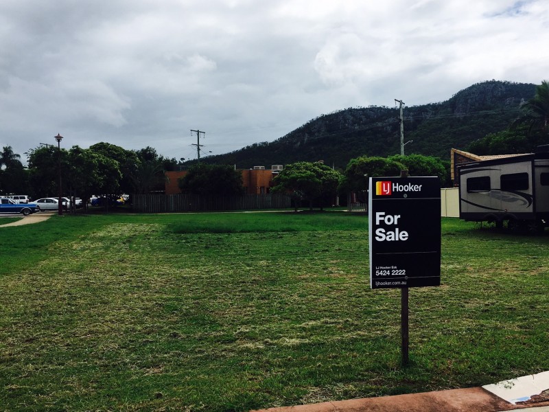 7 Highland Street, Esk QLD 4312