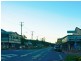 7 Highland Street, Esk QLD 4312