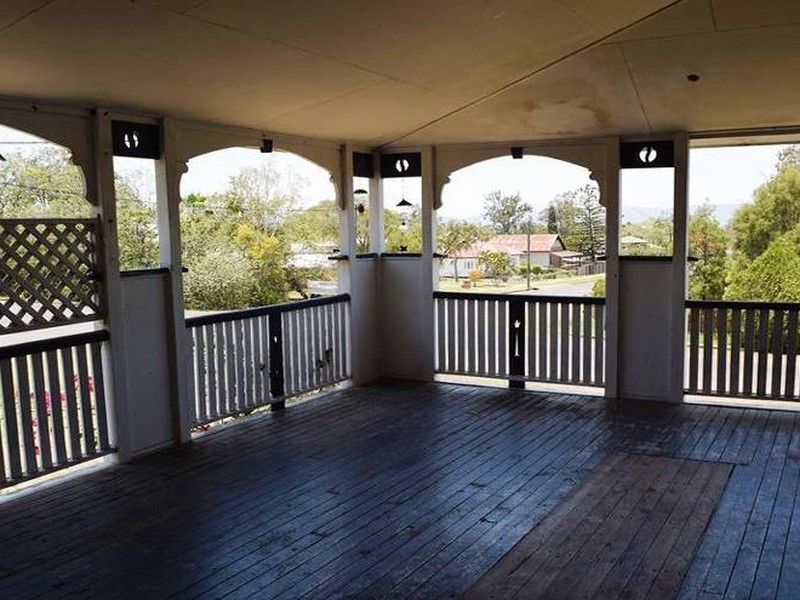 20 Gunyah Street, Toogoolawah QLD 4313