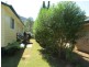 15 Russell Street, Esk QLD 4312