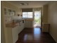 15 Russell Street, Esk QLD 4312