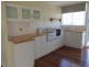 15 Russell Street, Esk QLD 4312