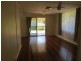 15 Russell Street, Esk QLD 4312
