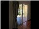15 Russell Street, Esk QLD 4312