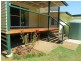15 Russell Street, Esk QLD 4312
