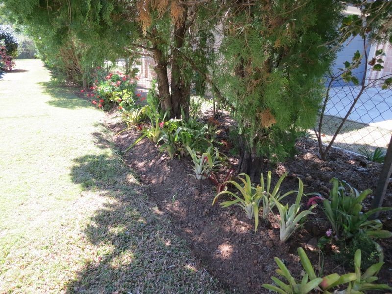 15 Russell Street, Esk QLD 4312