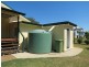 15 Russell Street, Esk QLD 4312