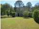 15 Russell Street, Esk QLD 4312
