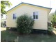 15 Russell Street, Esk QLD 4312