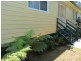 15 Russell Street, Esk QLD 4312