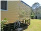 15 Russell Street, Esk QLD 4312
