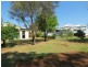 15 Russell Street, Esk QLD 4312