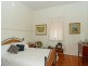 48 Bellambi Street, Toogoolawah QLD 4313