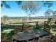 48 Bellambi Street, Toogoolawah QLD 4313