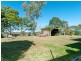 48 Bellambi Street, Toogoolawah QLD 4313