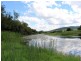 116 – 148 Scrub Creek Road, Scrub Creek QLD 4313