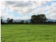 116 – 148 Scrub Creek Road, Scrub Creek QLD 4313