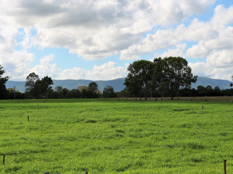 116 – 148 Scrub Creek Road, Scrub Creek QLD 4313