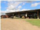 116 – 148 Scrub Creek Road, Scrub Creek QLD 4313