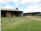 116 – 148 Scrub Creek Road, Scrub Creek QLD 4313