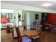 116 – 148 Scrub Creek Road, Scrub Creek QLD 4313