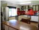 116 – 148 Scrub Creek Road, Scrub Creek QLD 4313
