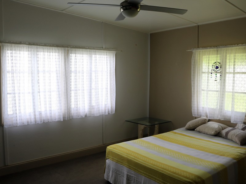 116 – 148 Scrub Creek Road, Scrub Creek QLD 4313