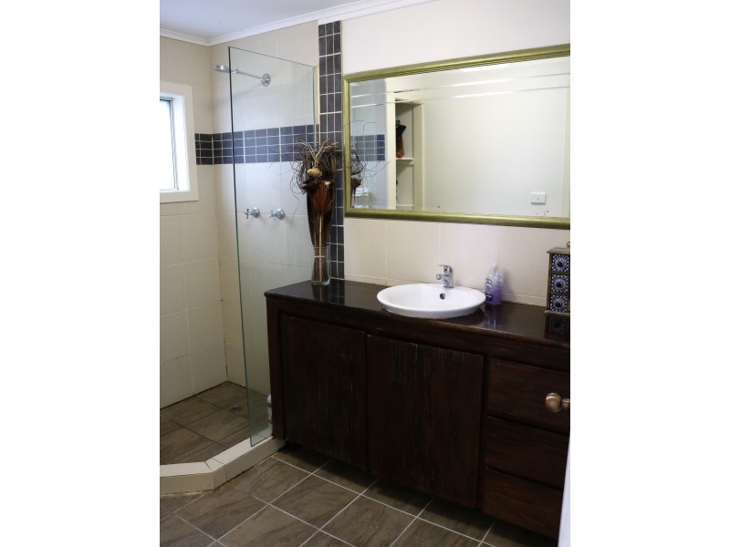 116 – 148 Scrub Creek Road, Scrub Creek QLD 4313
