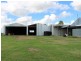 116 – 148 Scrub Creek Road, Scrub Creek QLD 4313