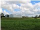 116 – 148 Scrub Creek Road, Scrub Creek QLD 4313