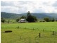 116 – 148 Scrub Creek Road, Scrub Creek QLD 4313