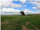 116 – 148 Scrub Creek Road, Scrub Creek QLD 4313