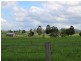 116 – 148 Scrub Creek Road, Scrub Creek QLD 4313