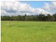116 – 148 Scrub Creek Road, Scrub Creek QLD 4313