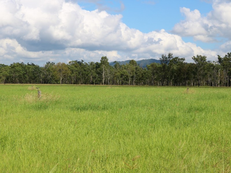 116 – 148 Scrub Creek Road, Scrub Creek QLD 4313