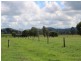 116 – 148 Scrub Creek Road, Scrub Creek QLD 4313