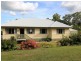 94 Eskdale Road, Toogoolawah QLD 4313
