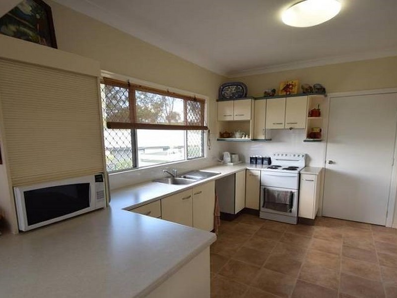 94 Eskdale Road, Toogoolawah QLD 4313