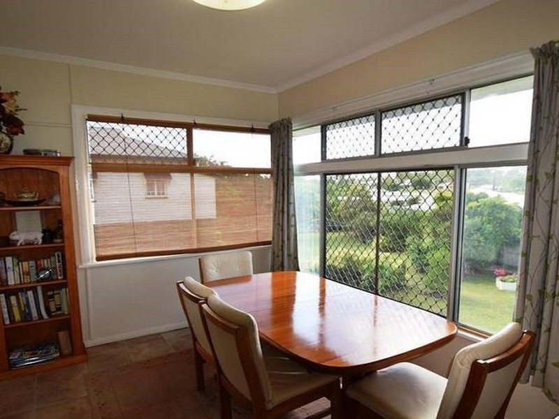 94 Eskdale Road, Toogoolawah QLD 4313