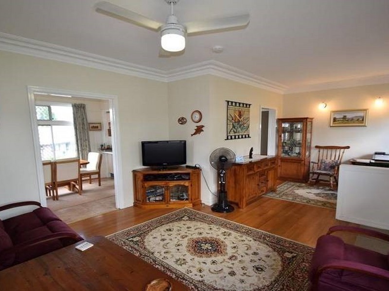 94 Eskdale Road, Toogoolawah QLD 4313