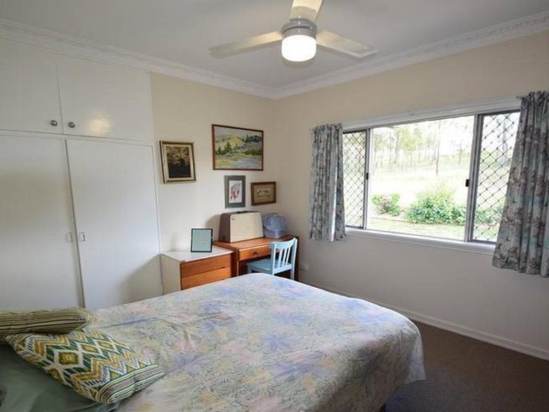 94 Eskdale Road, Toogoolawah QLD 4313