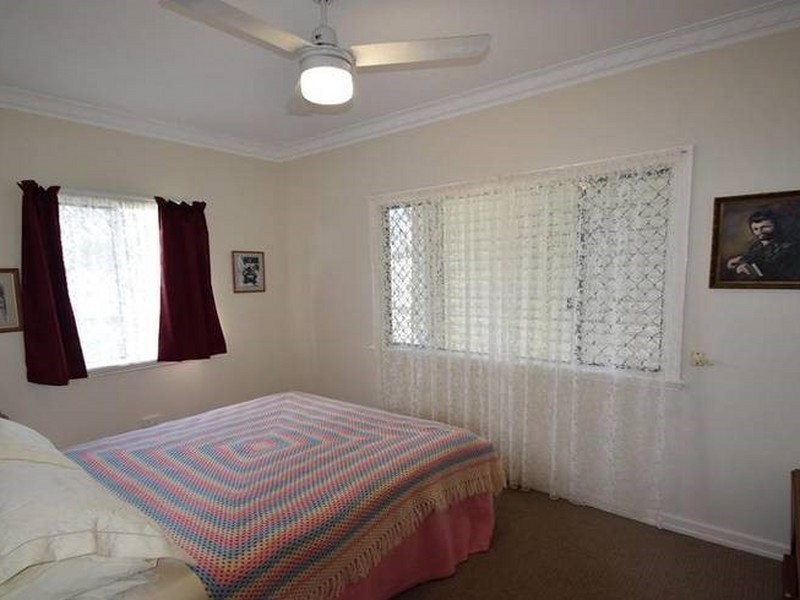 94 Eskdale Road, Toogoolawah QLD 4313