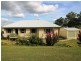 94 Eskdale Road, Toogoolawah QLD 4313