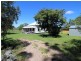 391 Crossdale Road, Somerset Dam QLD 4312