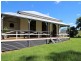 391 Crossdale Road, Somerset Dam QLD 4312