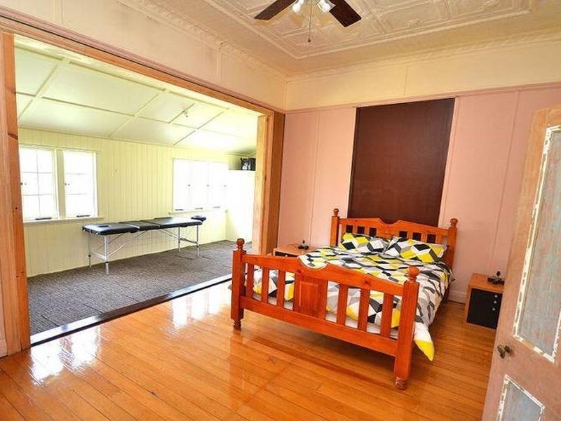 391 Crossdale Road, Somerset Dam QLD 4312