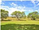 391 Crossdale Road, Somerset Dam QLD 4312